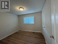16 Panorama Way, Hamilton, Ontario L8E 6C6 - Photo 17 - X13748888