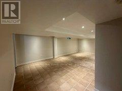 16 Panorama Way, Hamilton, Ontario L8E 6C6 - Photo 40 - X13748888