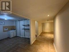 16 Panorama Way, Hamilton, Ontario L8E 6C6 - Photo 44 - X13748888