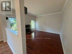 16 Panorama Way, Hamilton, Ontario L8E 6C6 - Photo 9 - X13748888