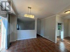 16 Panorama Way, Hamilton, Ontario L8E 6C6 - Photo 7 - X13748888