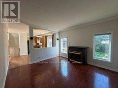 16 Panorama Way, Hamilton, Ontario L8E 6C6 - Photo 10 - X13748888