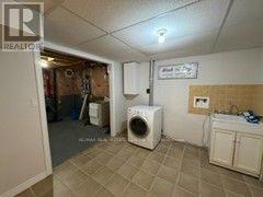 16 Panorama Way, Hamilton, Ontario L8E 6C6 - Photo 45 - X13748888