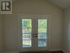 16 Panorama Way, Hamilton, Ontario L8E 6C6 - Photo 23 - X13748888