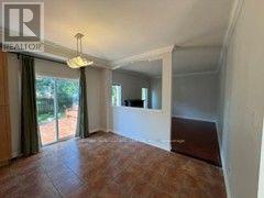 16 Panorama Way, Hamilton, Ontario L8E 6C6 - Photo 8 - X13748888