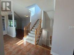 16 Panorama Way, Hamilton, Ontario L8E 6C6 - Photo 14 - X13748888