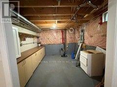 16 Panorama Way, Hamilton, Ontario L8E 6C6 - Photo 46 - X13748888