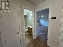 16 Panorama Way, Hamilton, Ontario L8E 6C6 - Photo 19 - X13748888