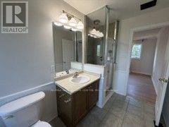 16 Panorama Way, Hamilton, Ontario L8E 6C6 - Photo 34 - X13748888