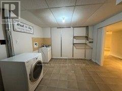 16 Panorama Way, Hamilton, Ontario L8E 6C6 - Photo 47 - X13748888