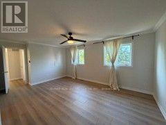 16 Panorama Way, Hamilton, Ontario L8E 6C6 - Photo 35 - X13748888