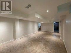 16 Panorama Way, Hamilton, Ontario L8E 6C6 - Photo 42 - X13748888