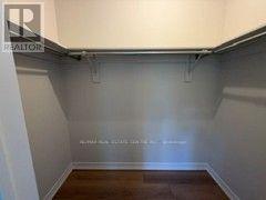 16 Panorama Way, Hamilton, Ontario L8E 6C6 - Photo 36 - X13748888