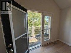 16 Panorama Way, Hamilton, Ontario L8E 6C6 - Photo 24 - X13748888