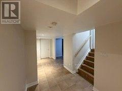 16 Panorama Way, Hamilton, Ontario L8E 6C6 - Photo 43 - X13748888