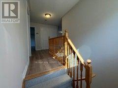 16 Panorama Way, Hamilton, Ontario L8E 6C6 - Photo 15 - X13748888