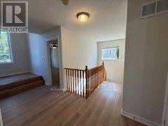 16 Panorama Way, Hamilton, Ontario L8E 6C6 - Photo 37 - X13748888