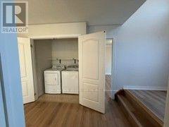 16 Panorama Way, Hamilton, Ontario L8E 6C6 - Photo 26 - X13748888