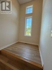 16 Panorama Way, Hamilton, Ontario L8E 6C6 - Photo 27 - X13748888