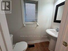 16 Panorama Way, Hamilton, Ontario L8E 6C6 - Photo 39 - X13748888