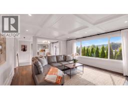 39726 GOVERNMENT ROAD, Squamish, British Columbia