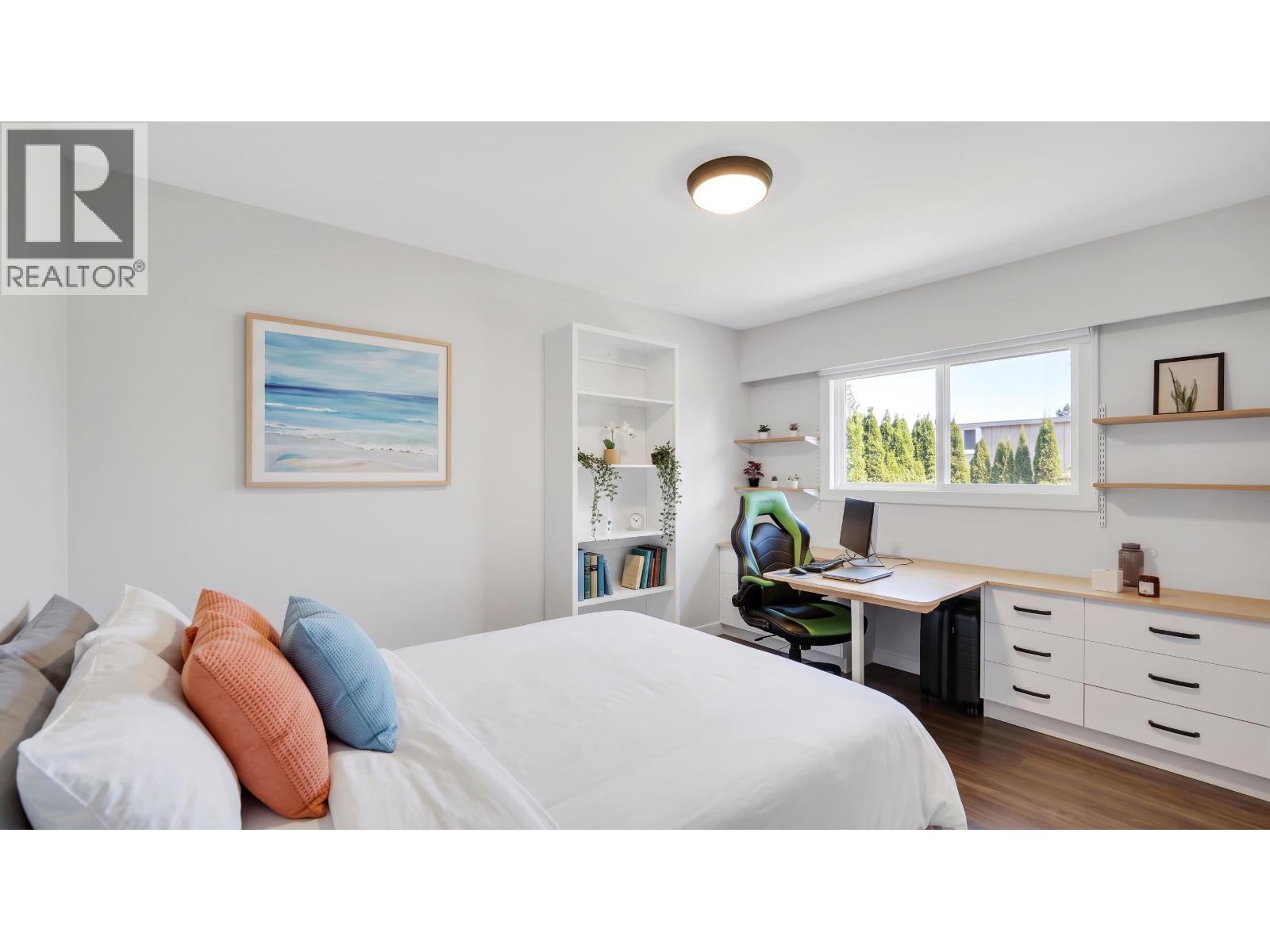 39726 Government Road, Squamish, British Columbia  V8B 0G3 - Photo 19 - R3156315