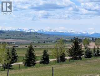 18010 37 Street SW, Calgary, Alberta  T1S 0T3 - Photo 30 - A2342199