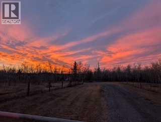 18010 37 Street SW, Calgary, Alberta  T1S 0T3 - Photo 32 - A2342199