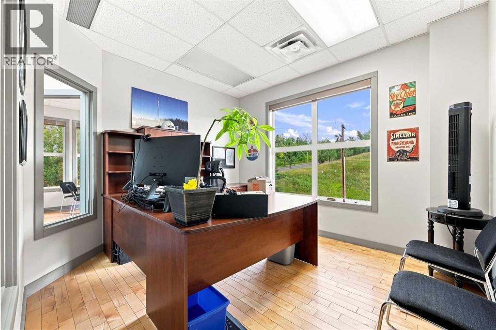 201, 30 Crystalridge Drive, Okotoks, Alberta  T1S 1A1 - Photo 15 - A2341252