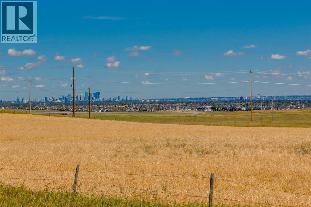 18010 37 Street SW, Calgary, Alberta  T1S 0T3 - Photo 27 - A2342199