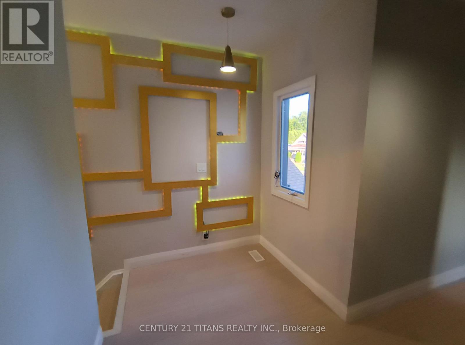 127 Wellington Street E, Chatham-Kent, Ontario  N7M 3P2 - Photo 7 - X13748978