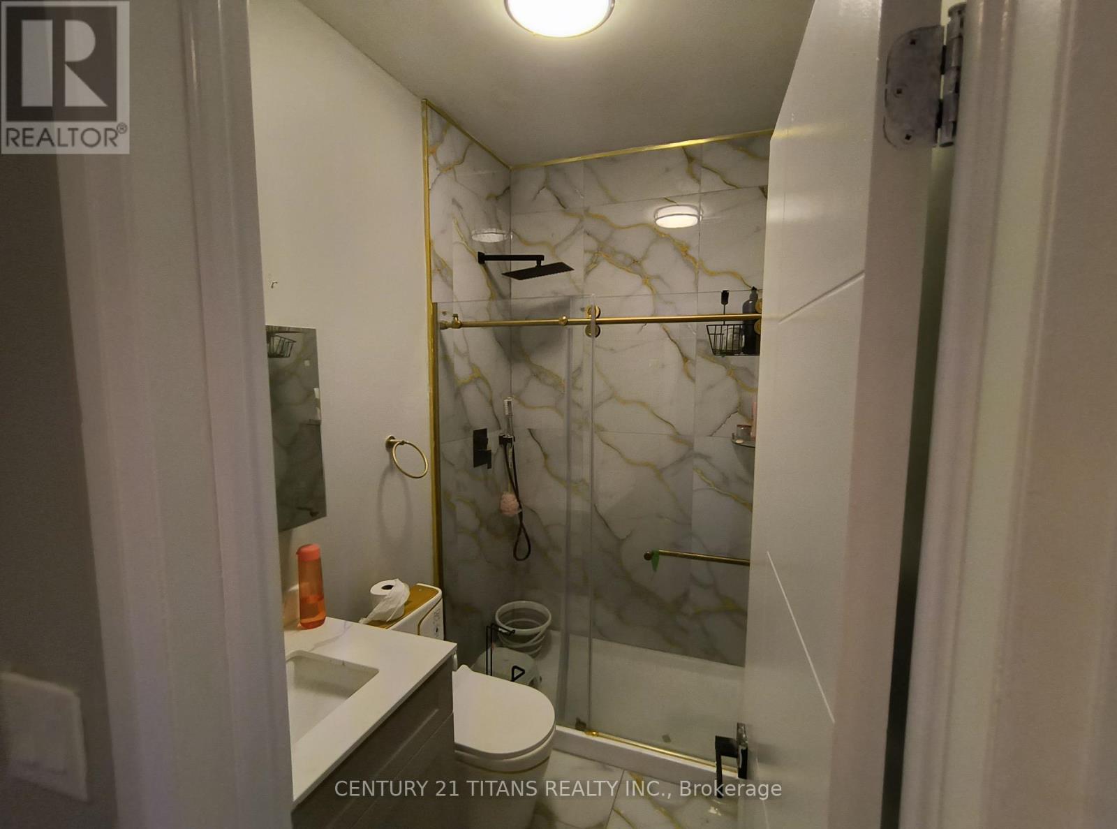 127 Wellington Street E, Chatham-Kent, Ontario  N7M 3P2 - Photo 8 - X13748978