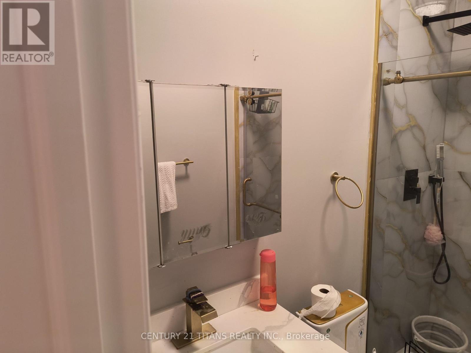 127 Wellington Street E, Chatham-Kent, Ontario  N7M 3P2 - Photo 9 - X13748978