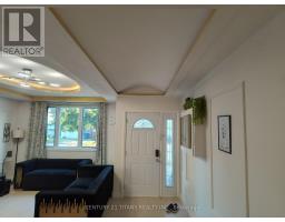 127 WELLINGTON STREET E, Chatham-Kent, Ontario