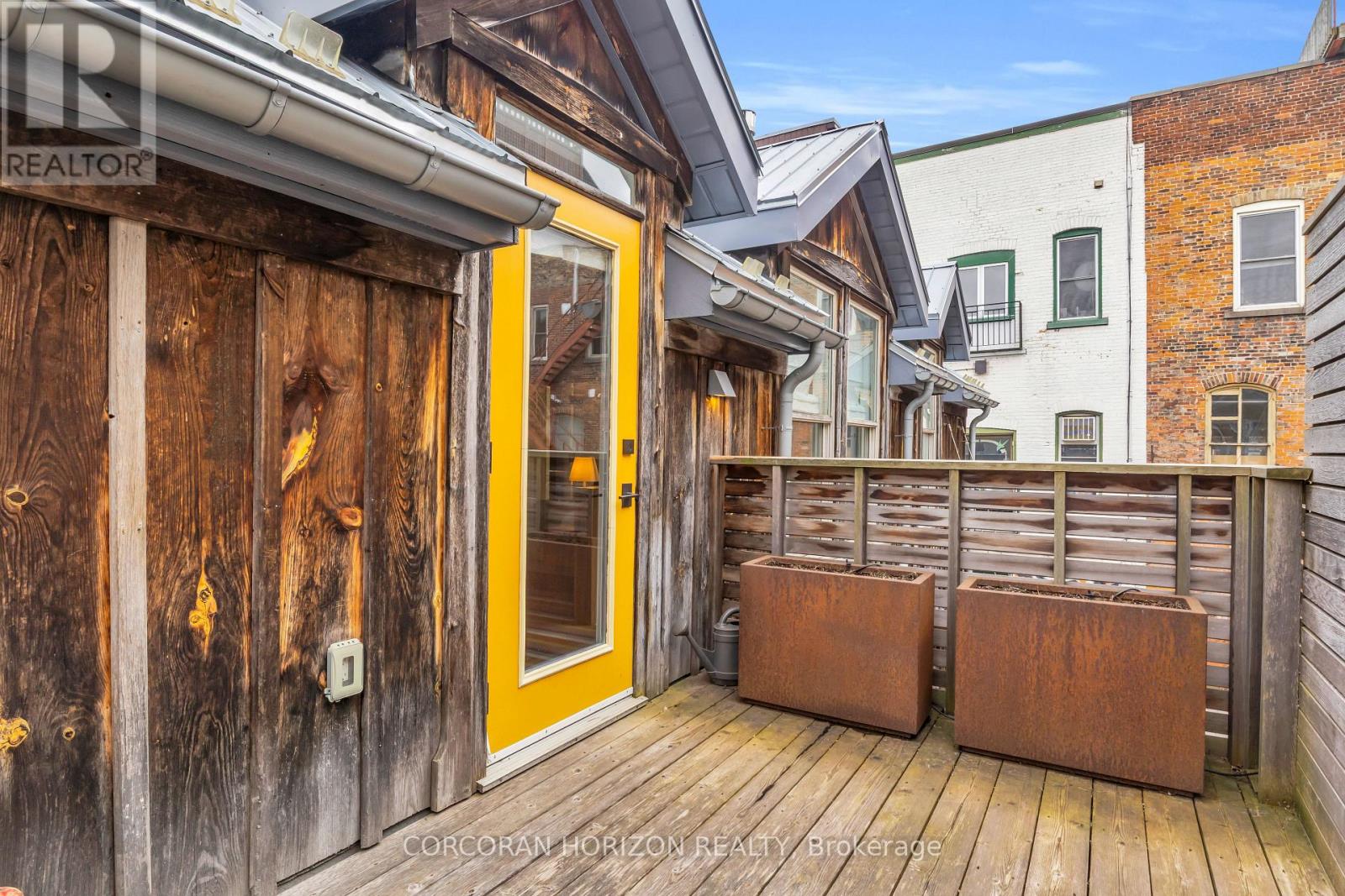 9 Cobourg Street, Stratford, Ontario  N5A 3E4 - Photo 47 - X13748990