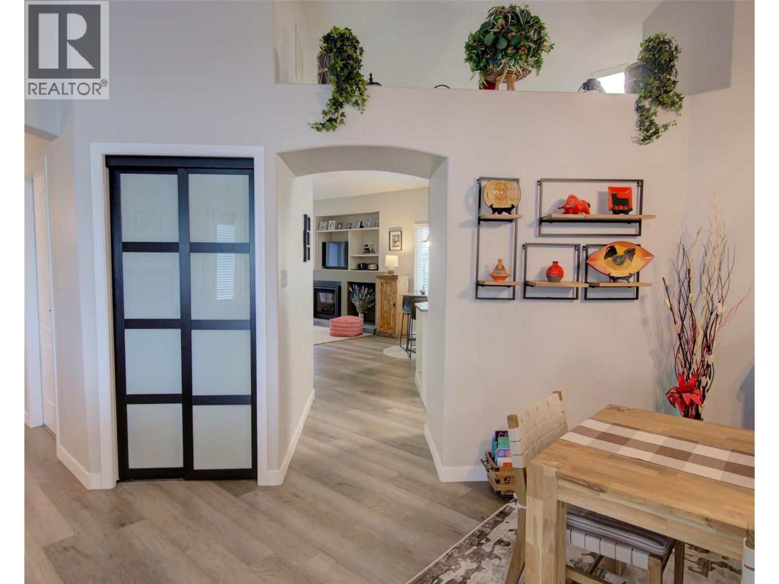 124 Sarsons Road Unit# 55, Vernon, British Columbia  V1B 2T9 - Photo 7 - 10399683