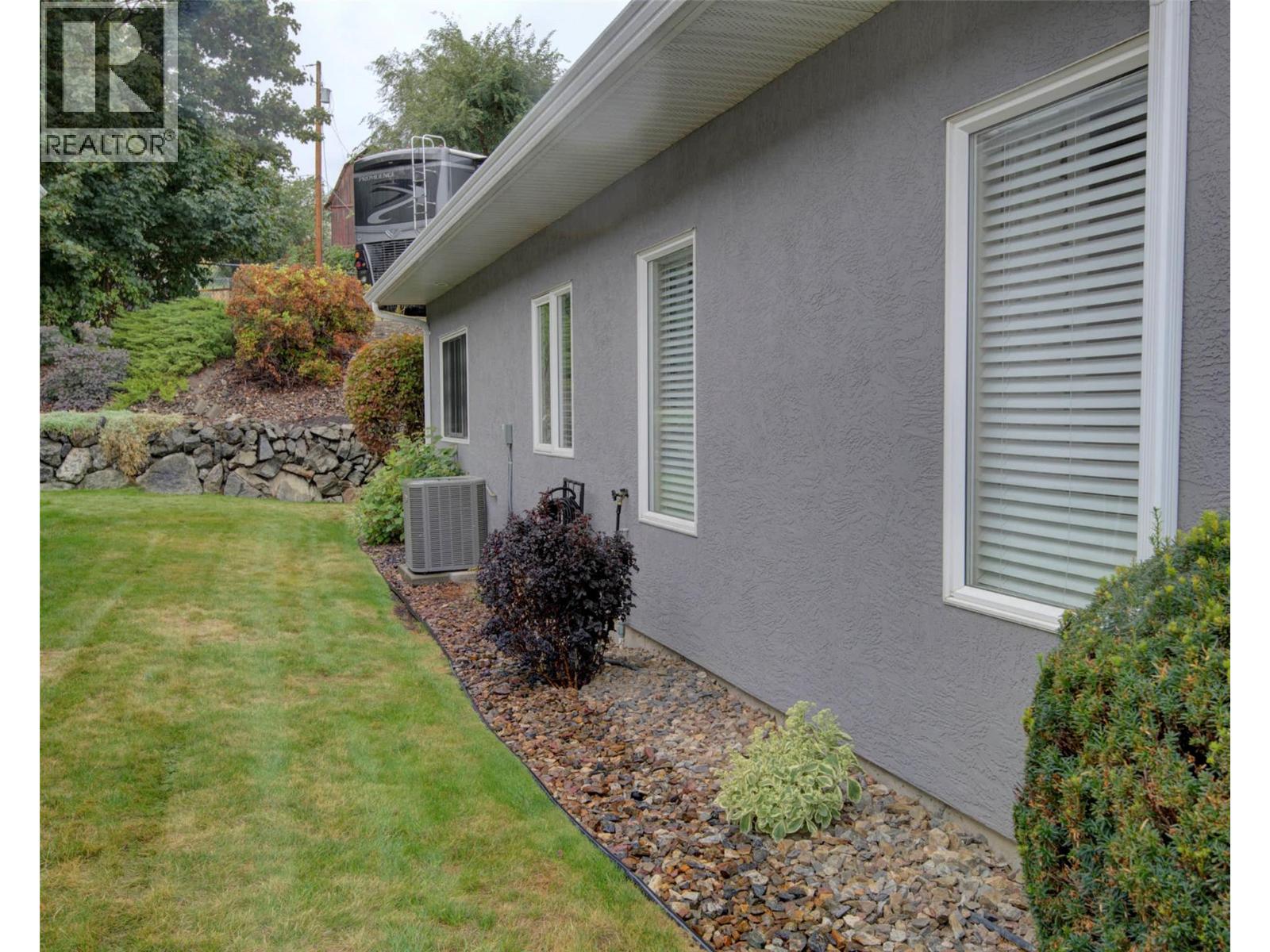 124 Sarsons Road Unit# 55, Vernon, British Columbia  V1B 2T9 - Photo 23 - 10399683
