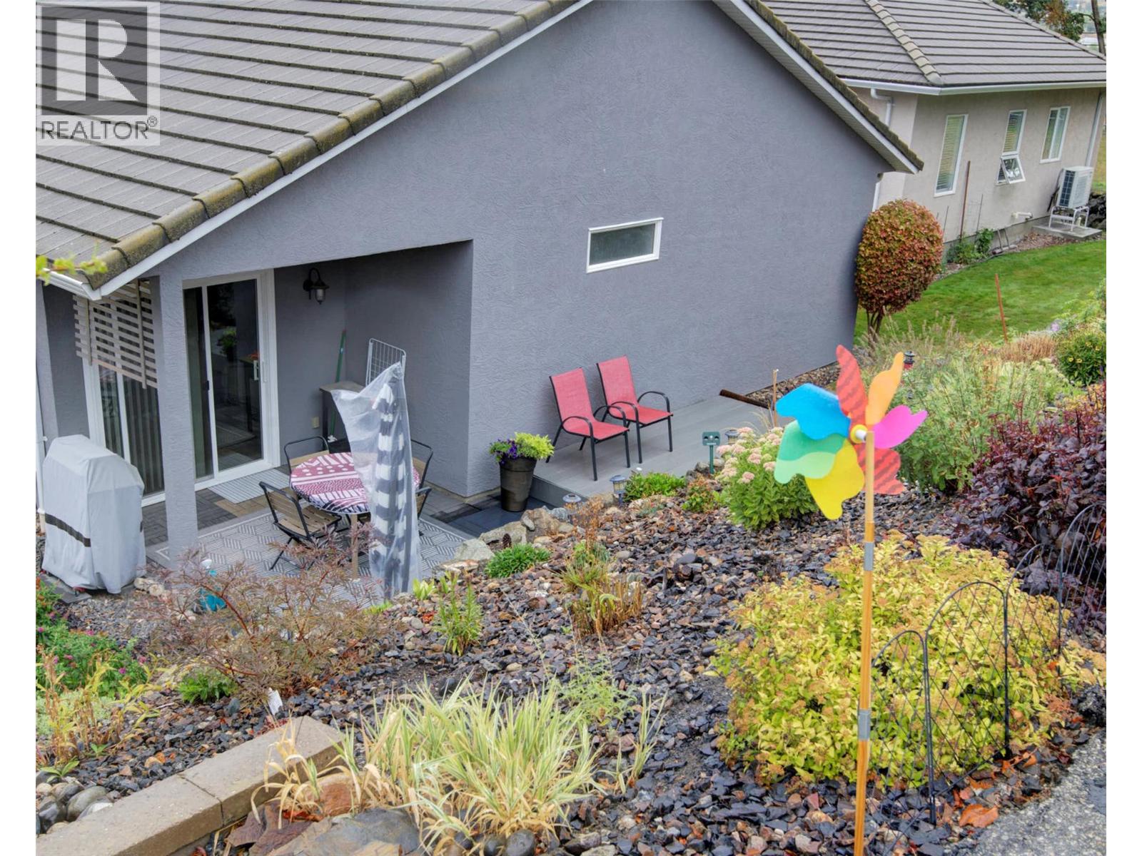 124 Sarsons Road Unit# 55, Vernon, British Columbia  V1B 2T9 - Photo 24 - 10399683