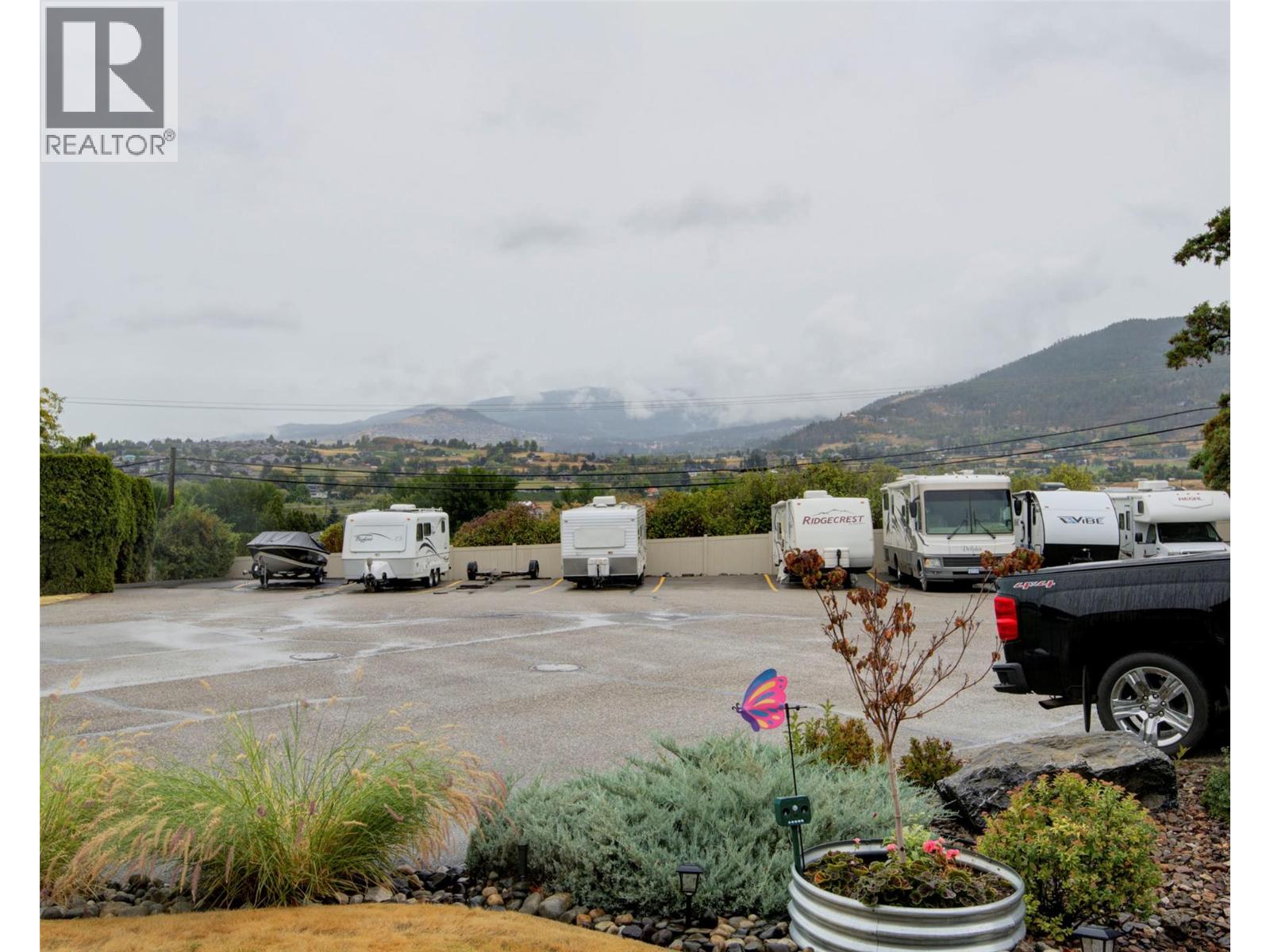 124 Sarsons Road Unit# 55, Vernon, British Columbia  V1B 2T9 - Photo 27 - 10399683