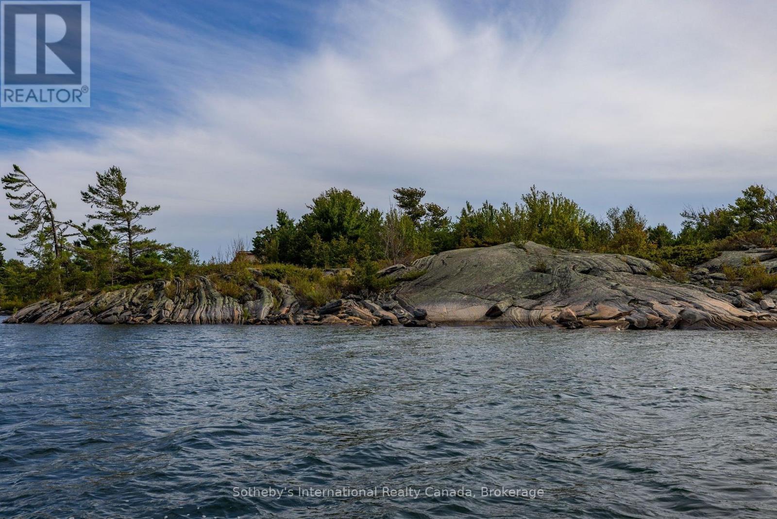 1 Island 352c, Carling, Ontario  P0G 1G0 - Photo 20 - X13733296