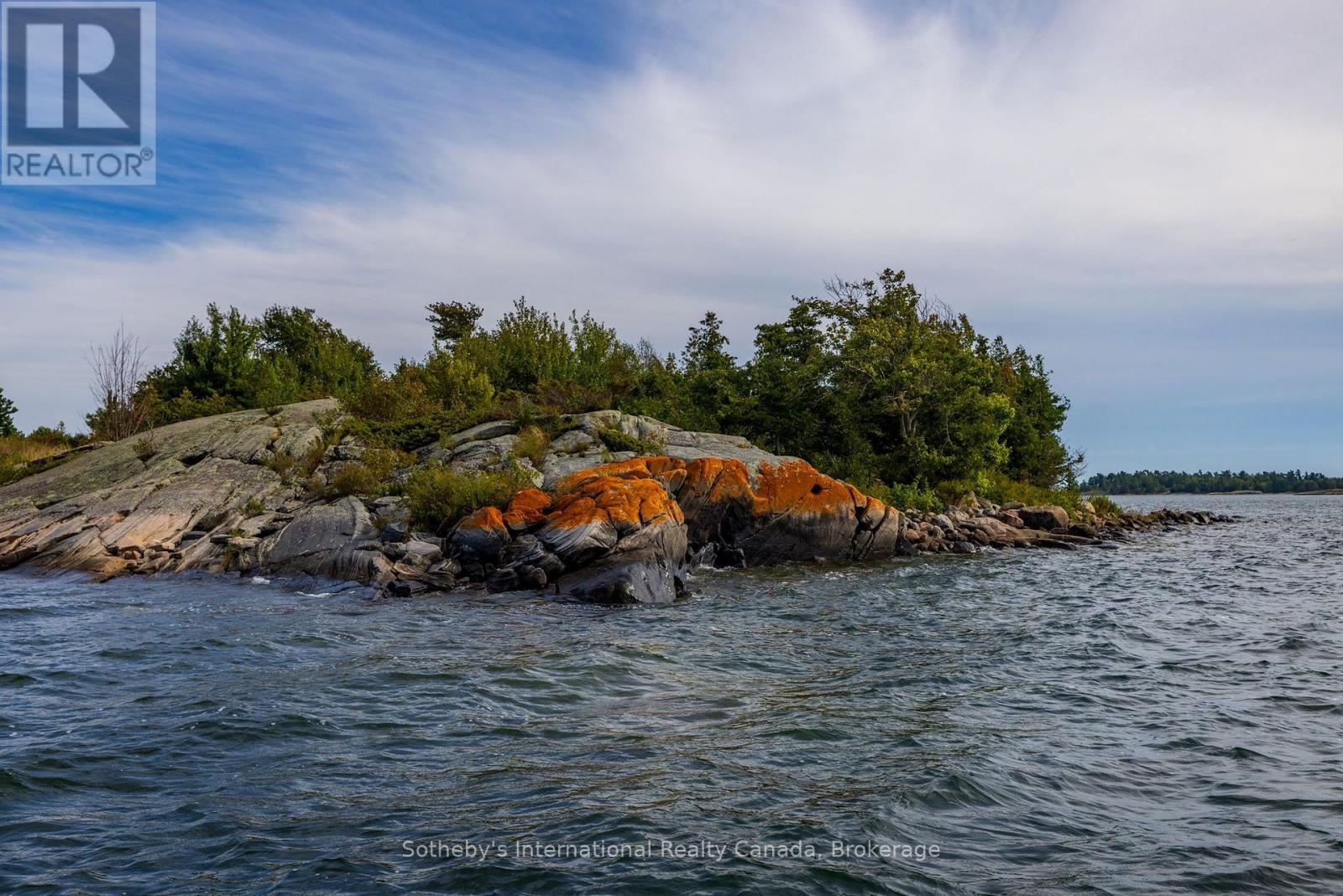 1 Island 352c, Carling, Ontario  P0G 1G0 - Photo 21 - X13733296