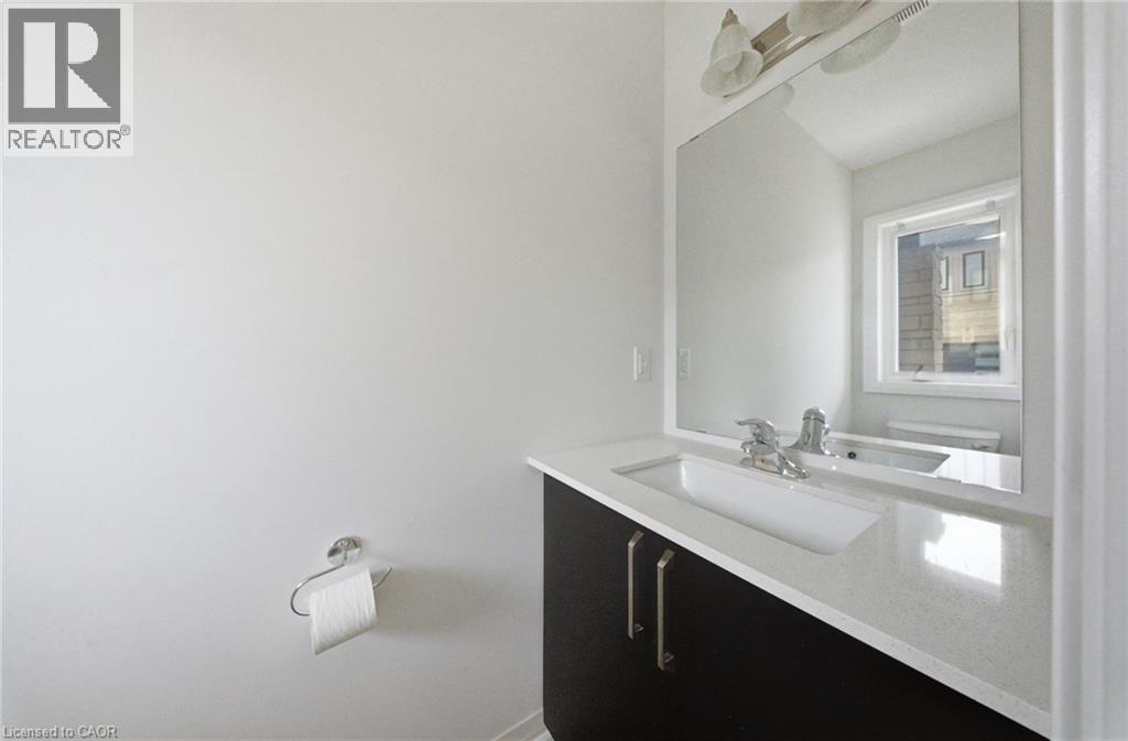 155 Equestrian Way Unit# 45, Cambridge, Ontario  N3E 0E8 - Photo 10 - 40860869