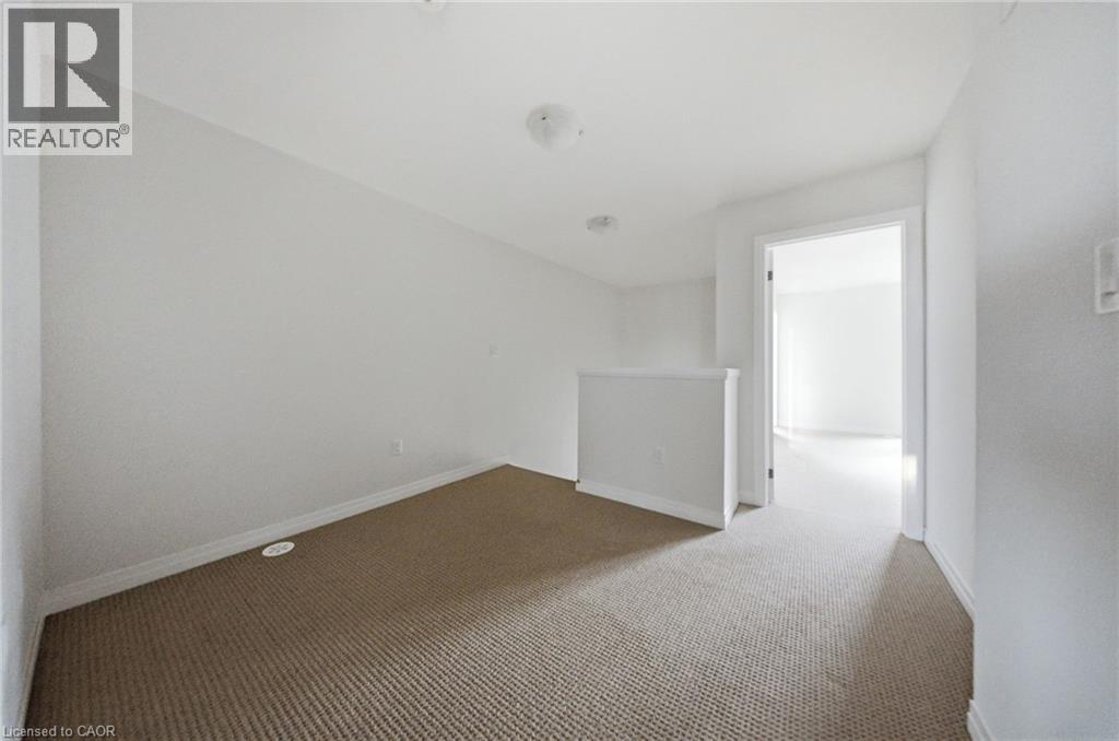 155 Equestrian Way Unit# 45, Cambridge, Ontario  N3E 0E8 - Photo 18 - 40860869