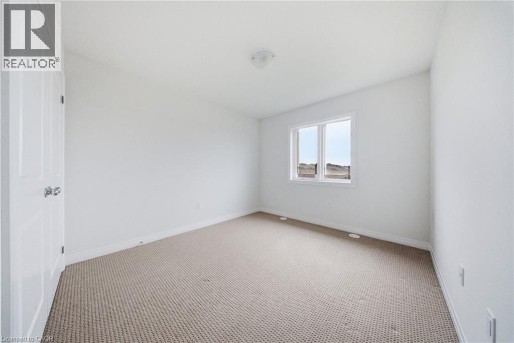 155 Equestrian Way Unit# 45, Cambridge, Ontario  N3E 0E8 - Photo 23 - 40860869