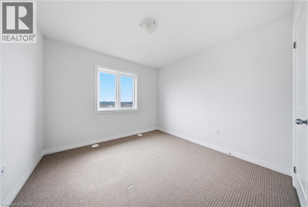 155 Equestrian Way Unit# 45, Cambridge, Ontario  N3E 0E8 - Photo 24 - 40860869