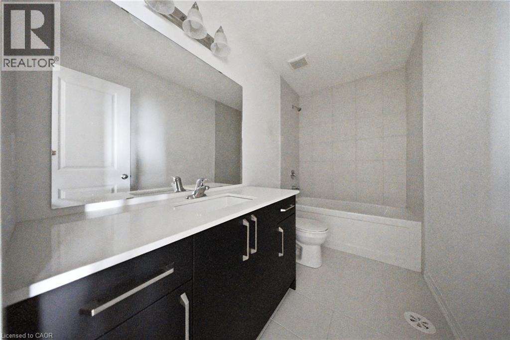 155 Equestrian Way Unit# 45, Cambridge, Ontario  N3E 0E8 - Photo 25 - 40860869