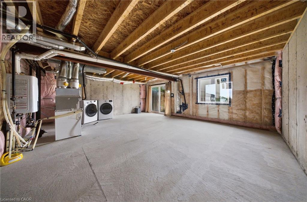 155 Equestrian Way Unit# 45, Cambridge, Ontario  N3E 0E8 - Photo 26 - 40860869