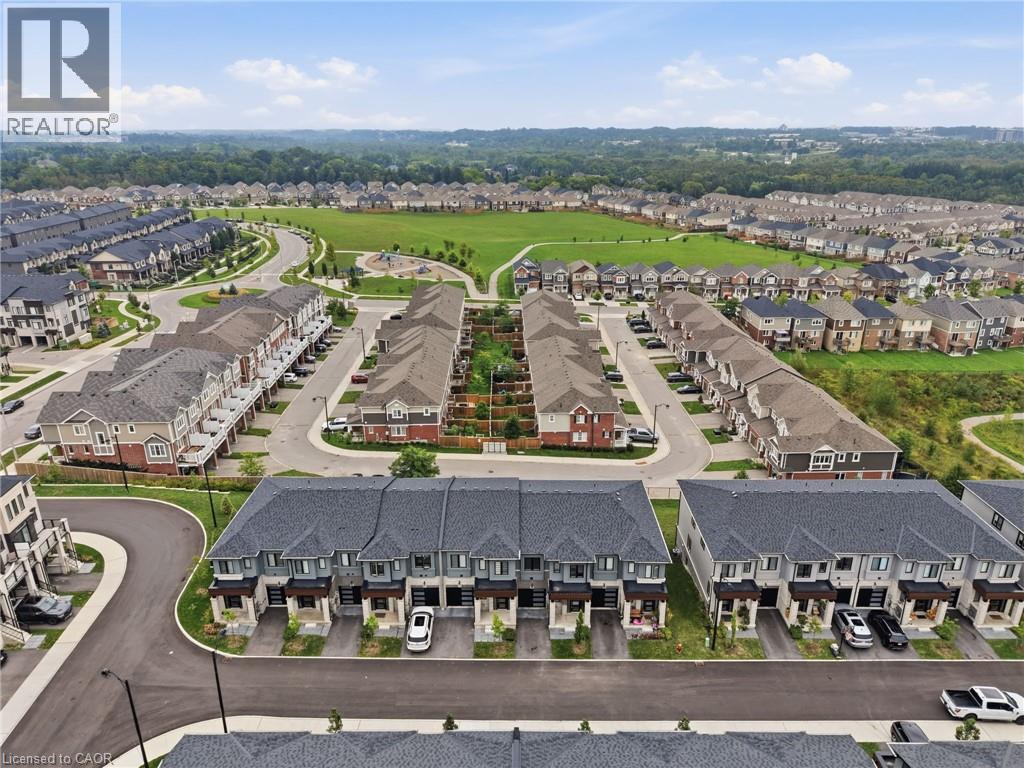 155 EQUESTRIAN Way Unit# 45