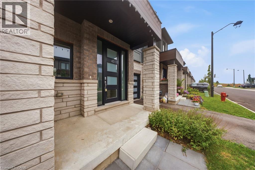 155 EQUESTRIAN Way Unit# 45