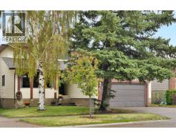 60 Beddington Drive NE, Calgary, Alberta